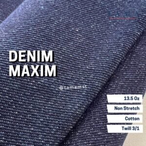 Maxim 13.5 Oz Rigid