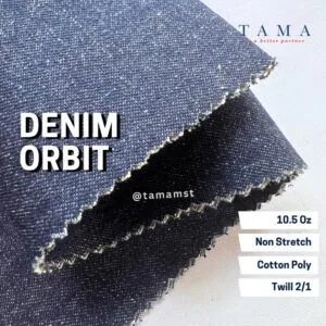 Orbit 10.5 Oz Rigid