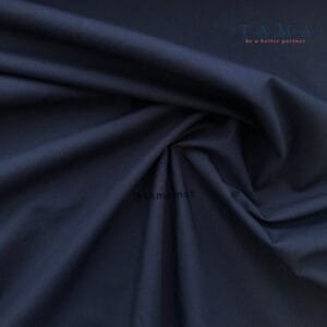 Everton Poplin Stretch