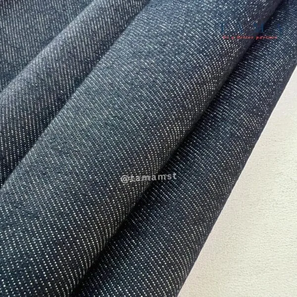 Libero 12.5 Oz Stretch - Image 3