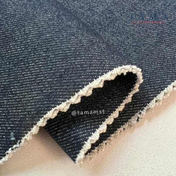 Libero 12.5 Oz Stretch - Image 2