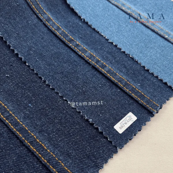 Malbury 13 Oz Rigid - Image 3