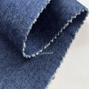 Ocean 10.5 Oz Stretch