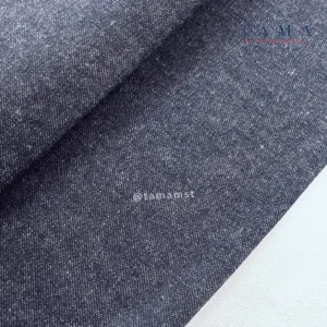 Oslo 9.5 Oz Stretch
