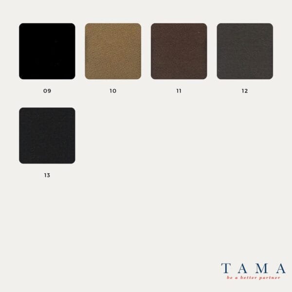 Stroley Twill Stretch - Image 3