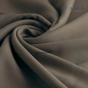 Stroley Twill Stretch