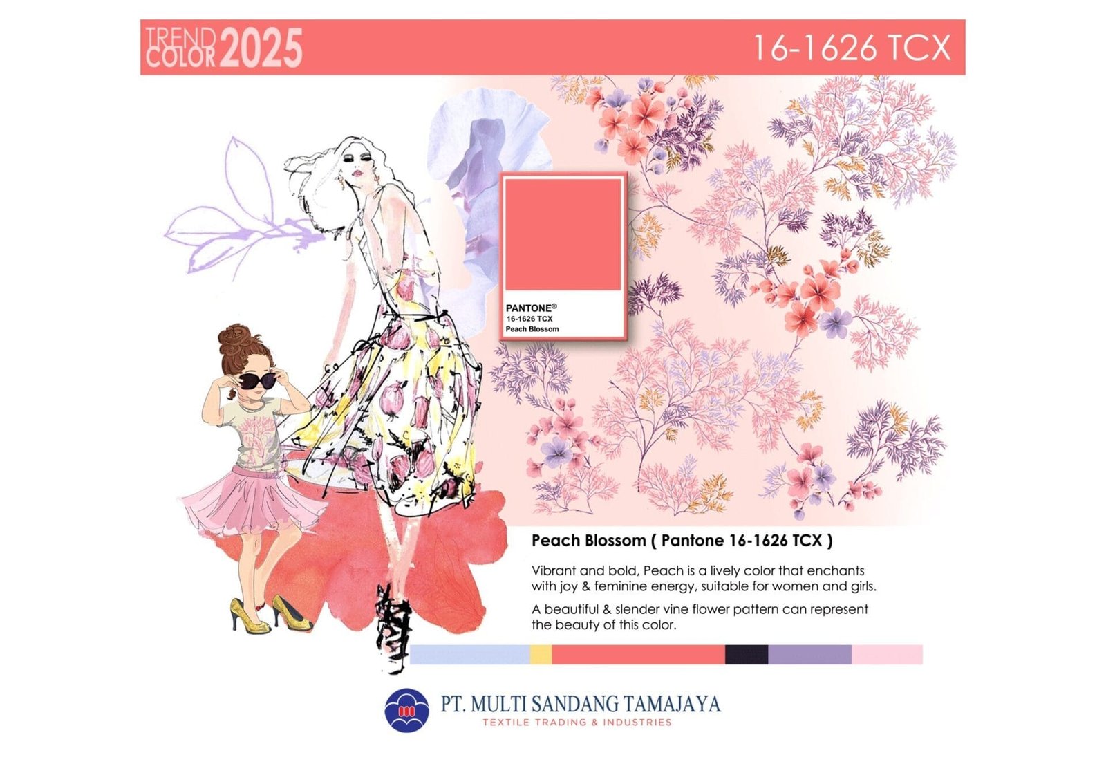 tren-warna-2025-3