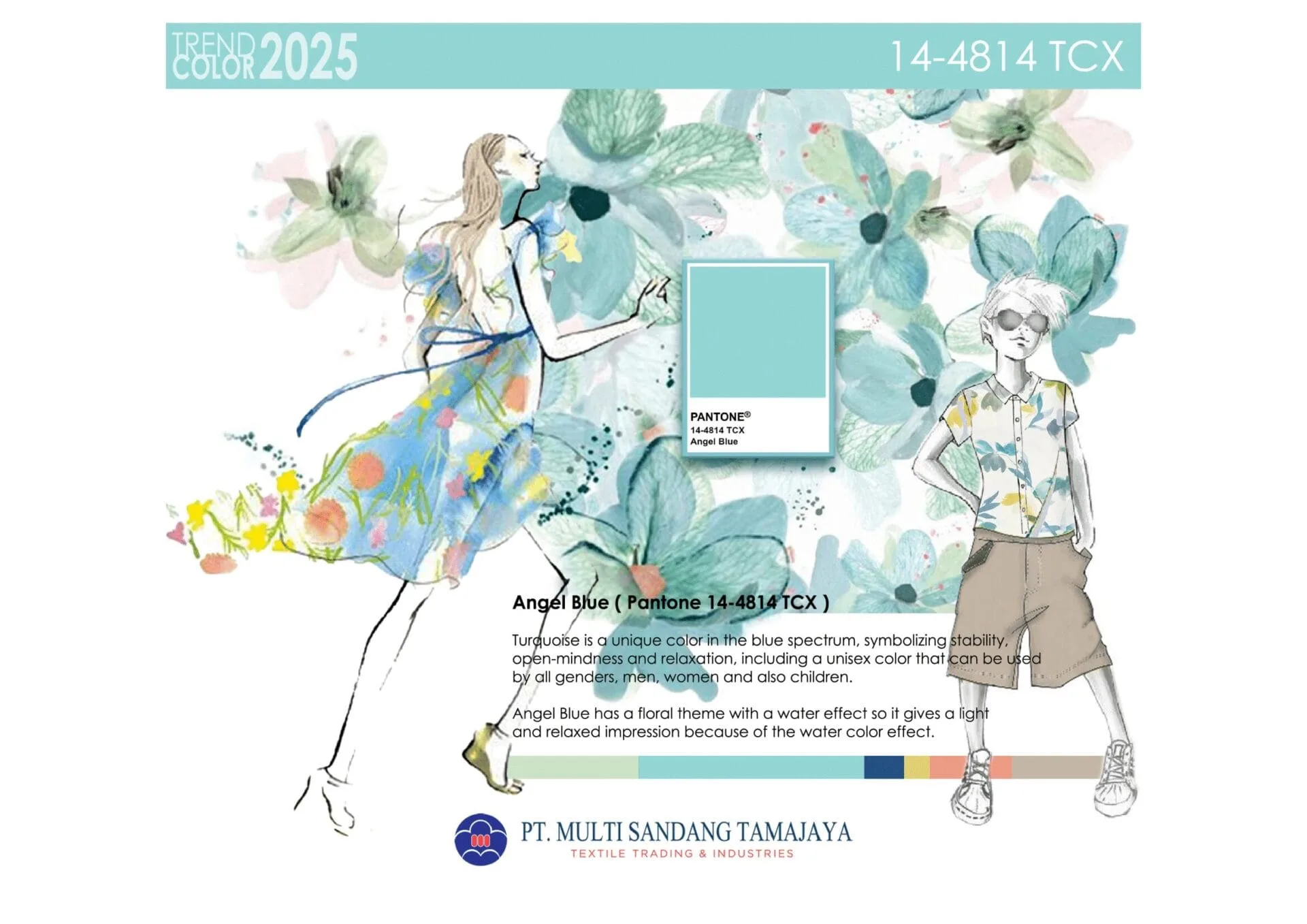 tren-warna-2025-4