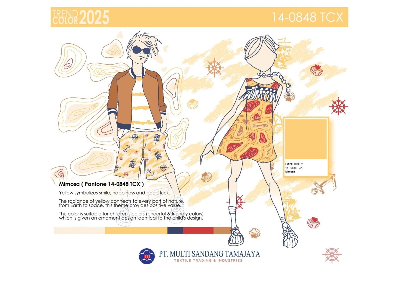 tren-warna-2025-5