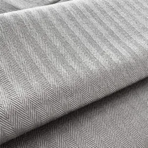 Dobby Katun