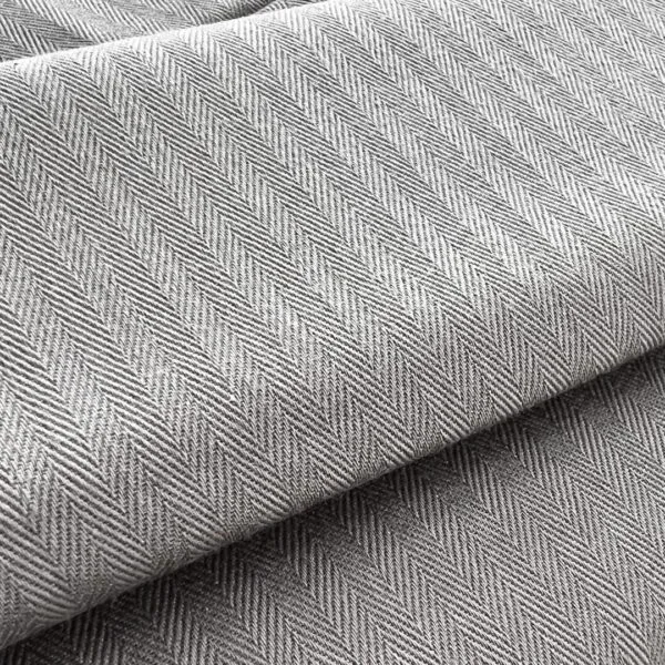 Dobby Katun - Image 2