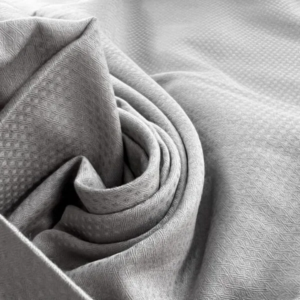 Dobby Katun - Image 3