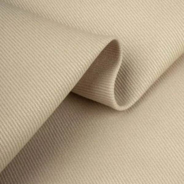 Twill Stretch - Image 3