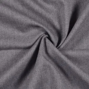 Semi Wool