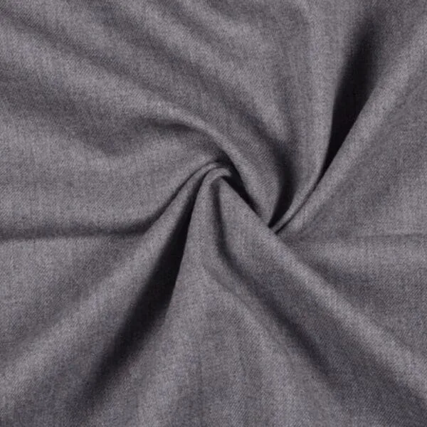 Semi Wool - Image 2