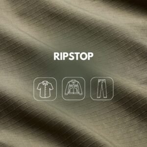 Ripstop