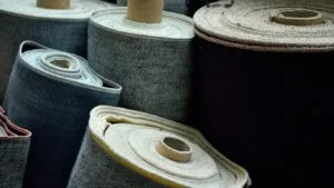 Read more about the article Kain Denim Berkualitas dari PT. Multi Sandang Tamajaya