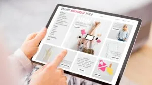 Read more about the article Strategi Sukses Memulai Bisnis Fashion di Era Digital