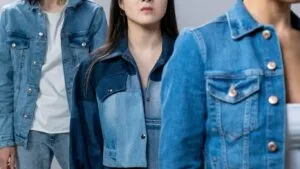 Read more about the article Kain Denim Tetap Menjadi Pilihan Favorit Sepanjang Masa?