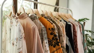 Read more about the article Cari Supplier Kain Keren Buat Brand Fashion-mu? PT. Multi Sandang Tamajaya Solusinya!