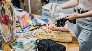 Read more about the article Tren Simplicity yang Menginspirasi Fashionmu