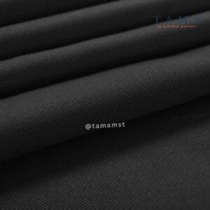 Tornado Katun Twill