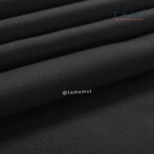 Tornado Katun Twill
