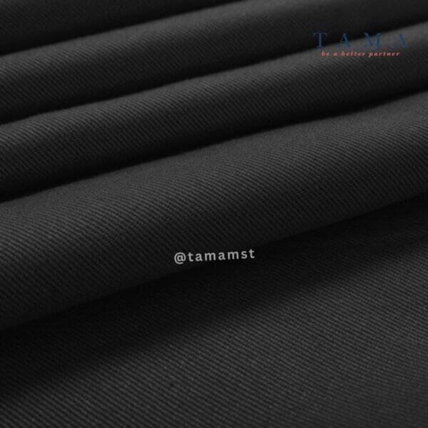 Tornado Katun Twill
