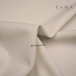 Toronto Katun Twill