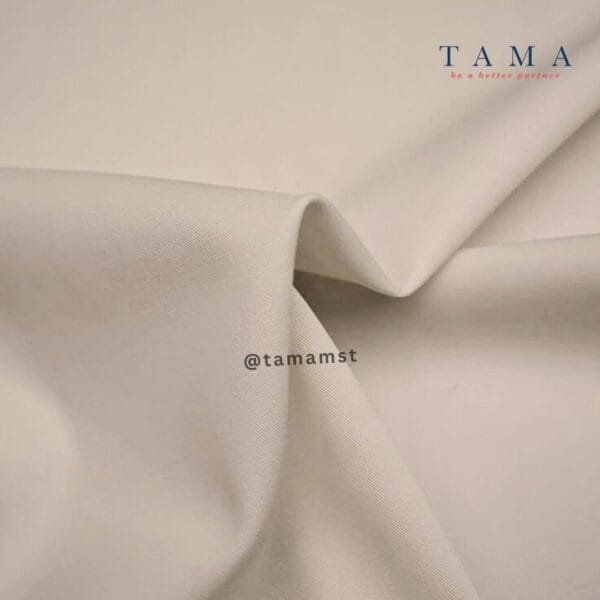 Toronto Katun Twill