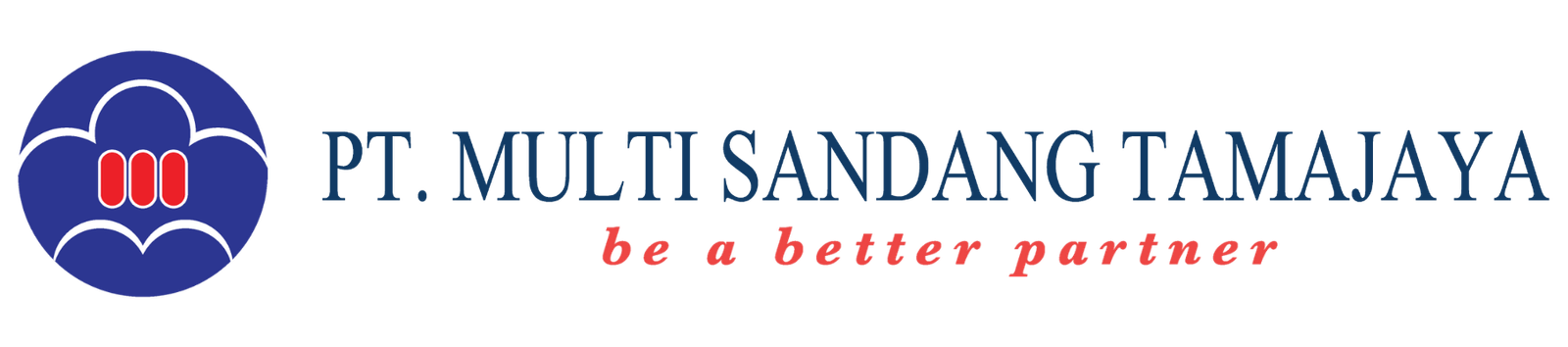 PT. Multi Sandang Tamajaya
